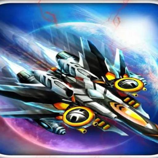 Real Aircraft Parkour 3D