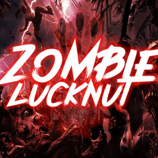Zombie Lucknut