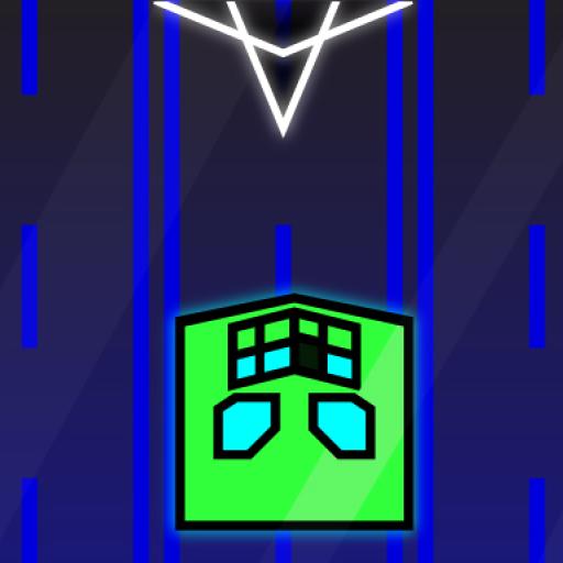 Geometry Vertical
