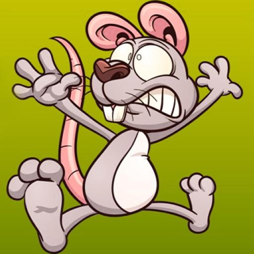 Mouse Hunt Runner