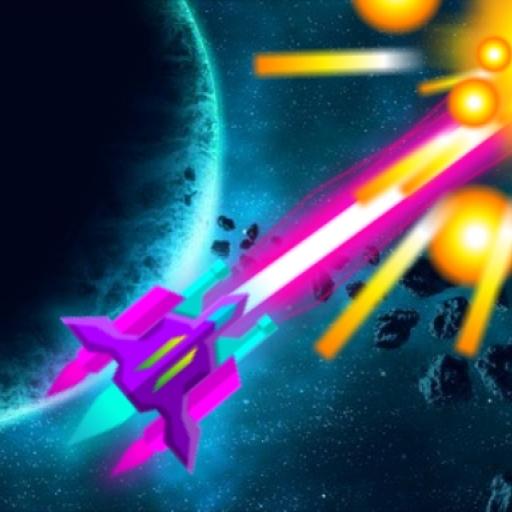 Galaxzynos