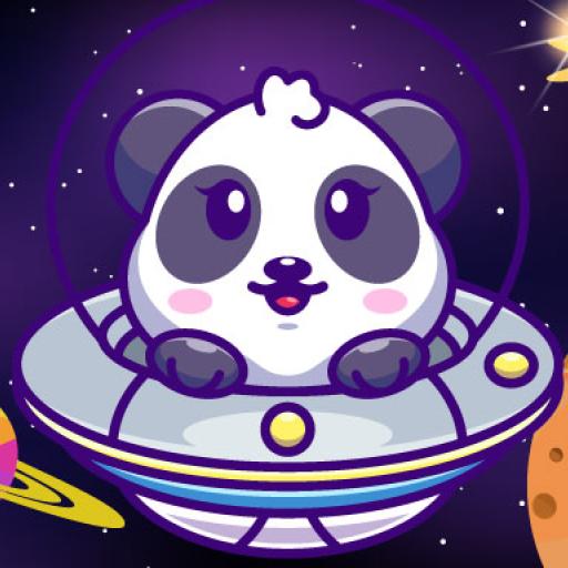 Survival UFO