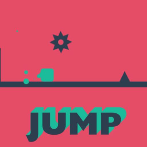 Jumps