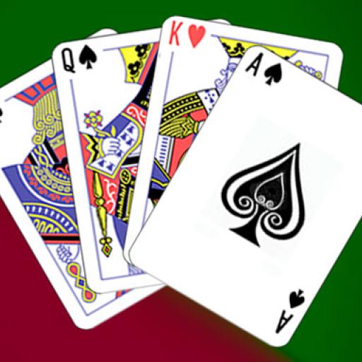 Solitaire: Spider and Klondike
