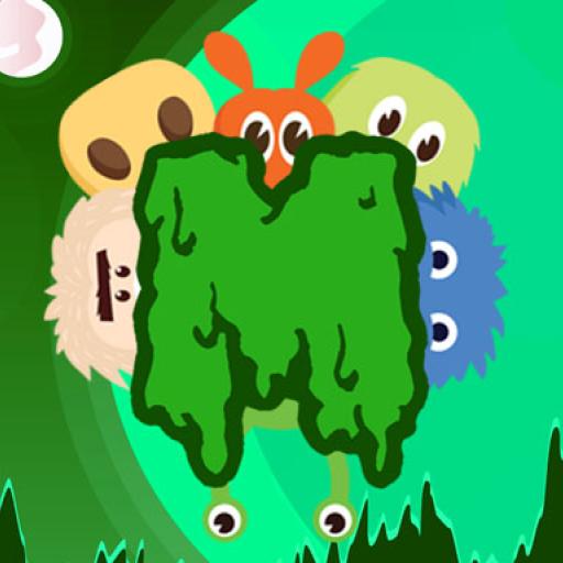 Mini Monster Match 3