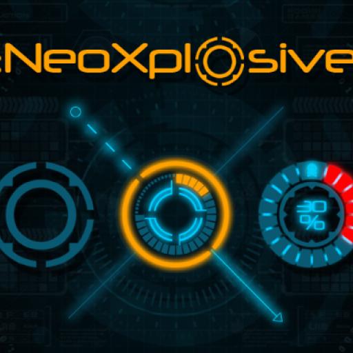 Neoxplosive