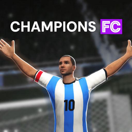 Champions FC