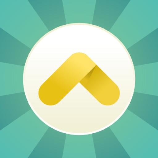 Collector Game