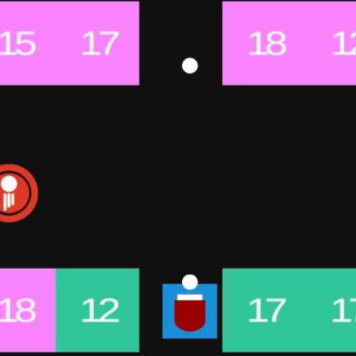 Math Attack
