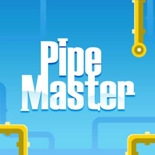 Pipe Master