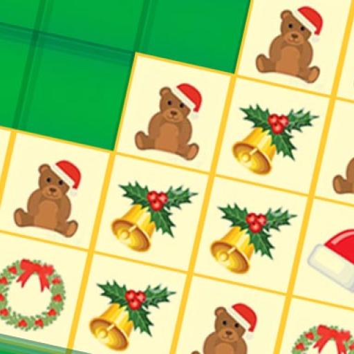 KrisMas Tiles