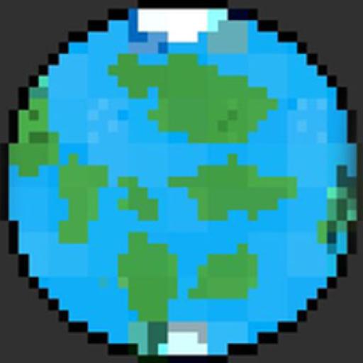 Defending Planet