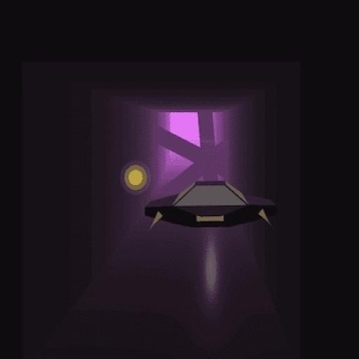 StarShip