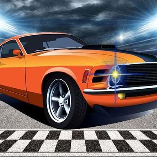 Gangstar Vegas:GTA CAR