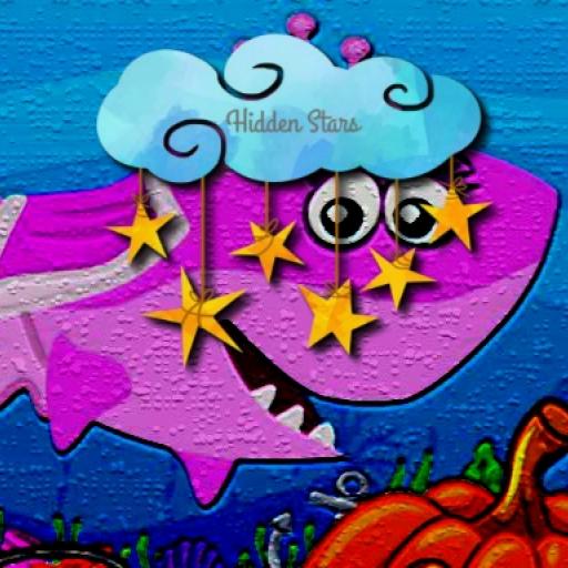 Kids Hidden Stars