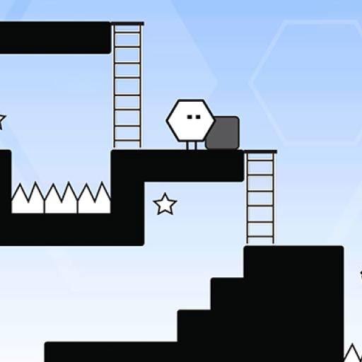 Hexoboy