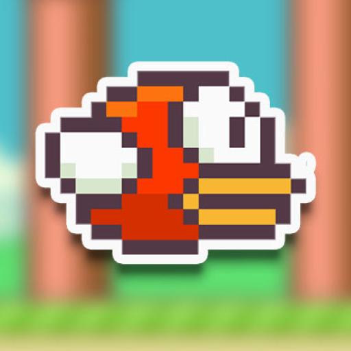 Angry Flappy