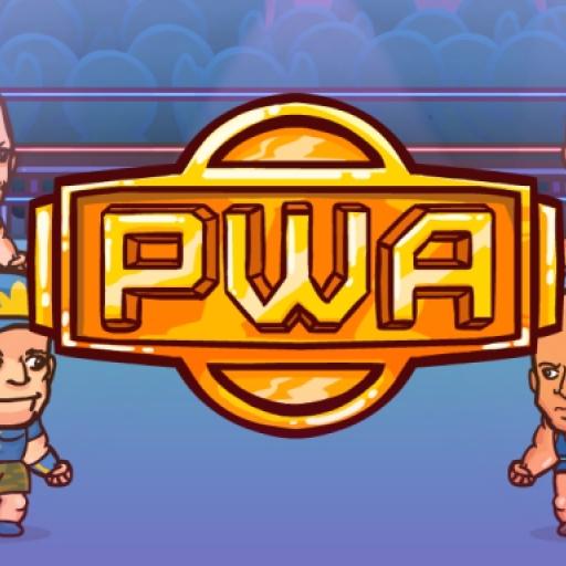 Pro Wrestling Action