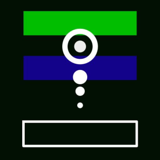 Dot Shooter