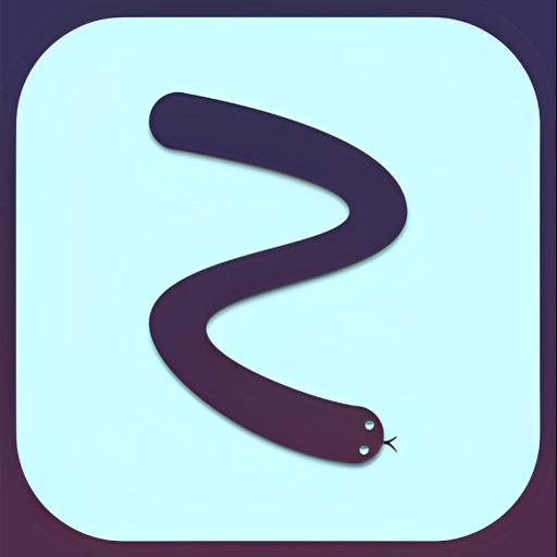 Zig Snake
