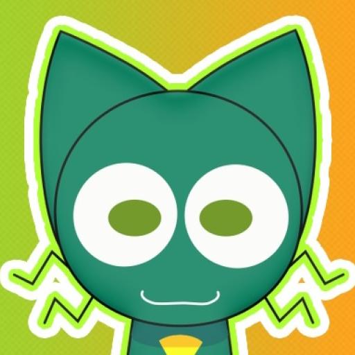 Help sprunky