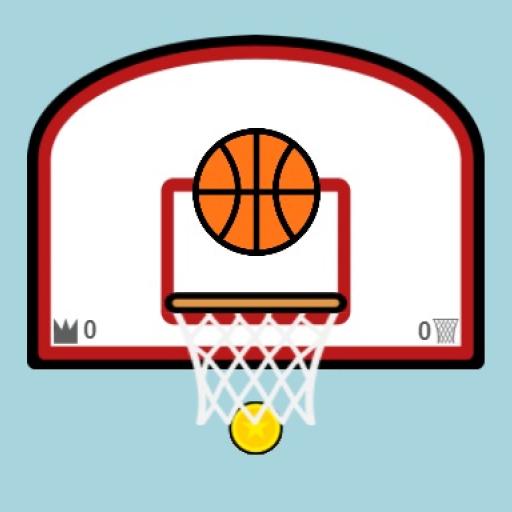 Global Hoops Pro