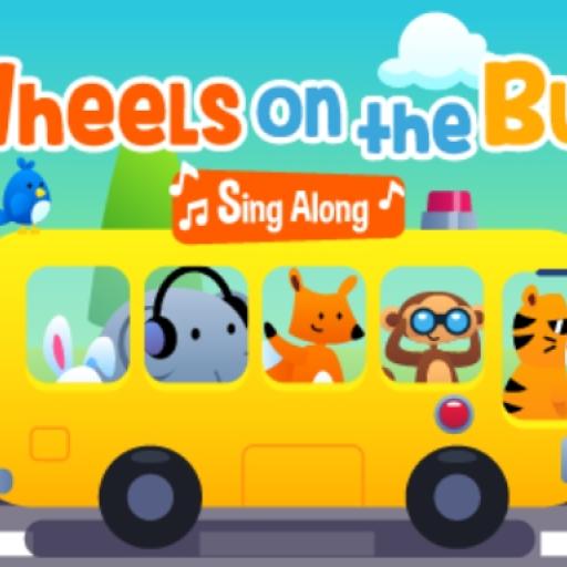 Wheels On the Bus