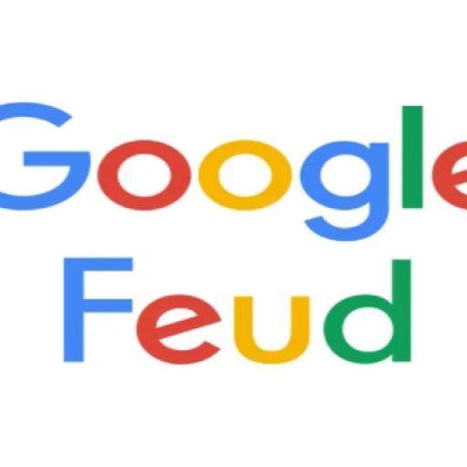 GoogleFeud