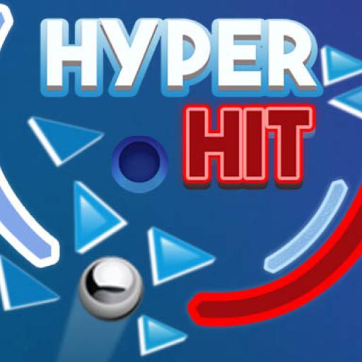Hyper Hit