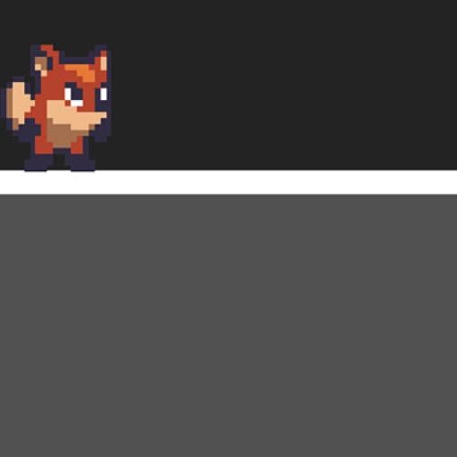 Noob Fox