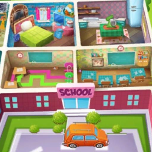School Day