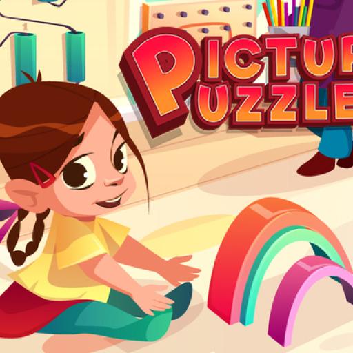 Picture Puzzle