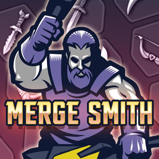 Merge Smith