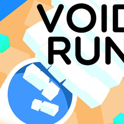 Void Run!