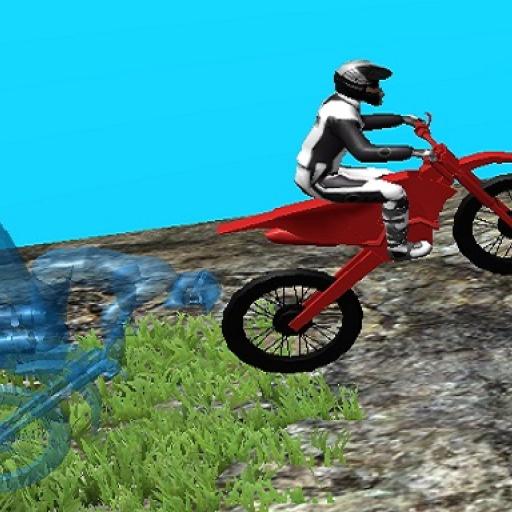 Forest Bike Trials 2019
