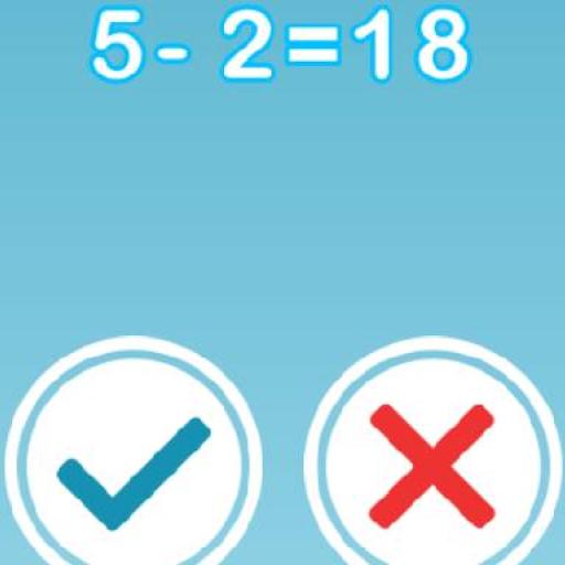 Mathematic