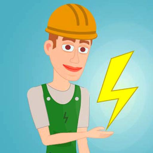 Energy Clicker