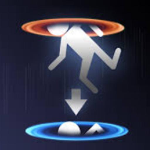 Portal Game