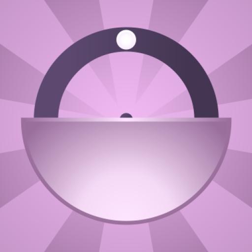 Dot Rescue Game