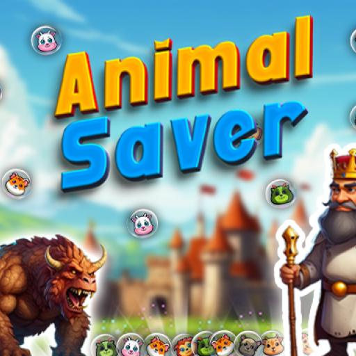 Animal Saver