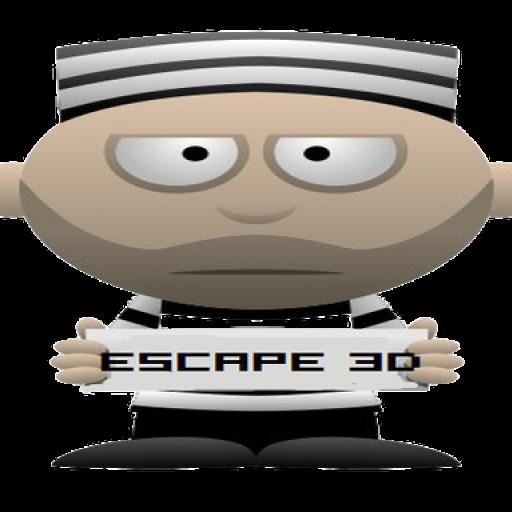 Escape 3d