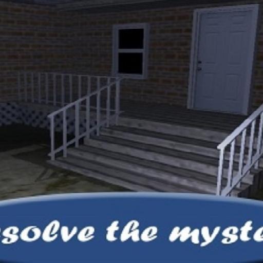 Mission Escape Rooms