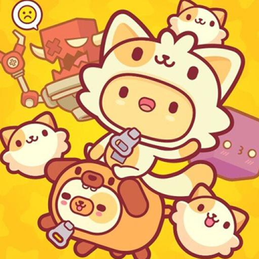 Pifflo