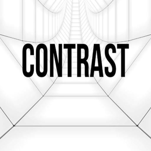 EG Contrast