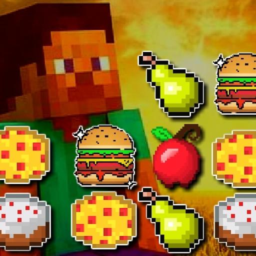 Mineblox Puzzle