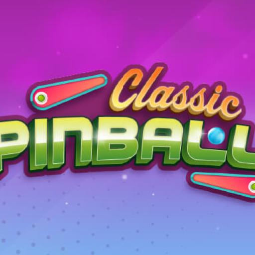Classic Pinball