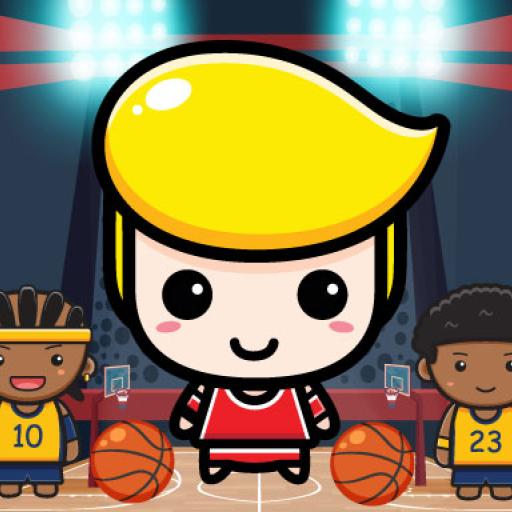 B-Baller