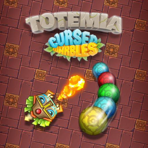 Totemia Zuma