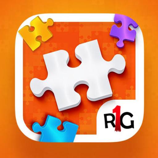 Rotate Puzzle