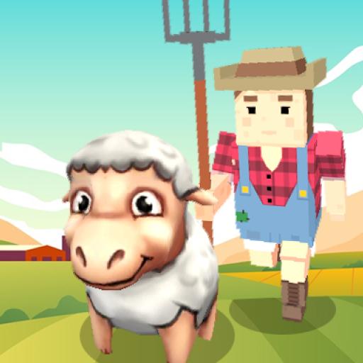 PETS.io